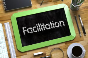 facilitation