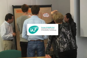 IAF