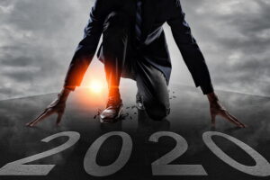 2020